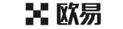 o易交易所